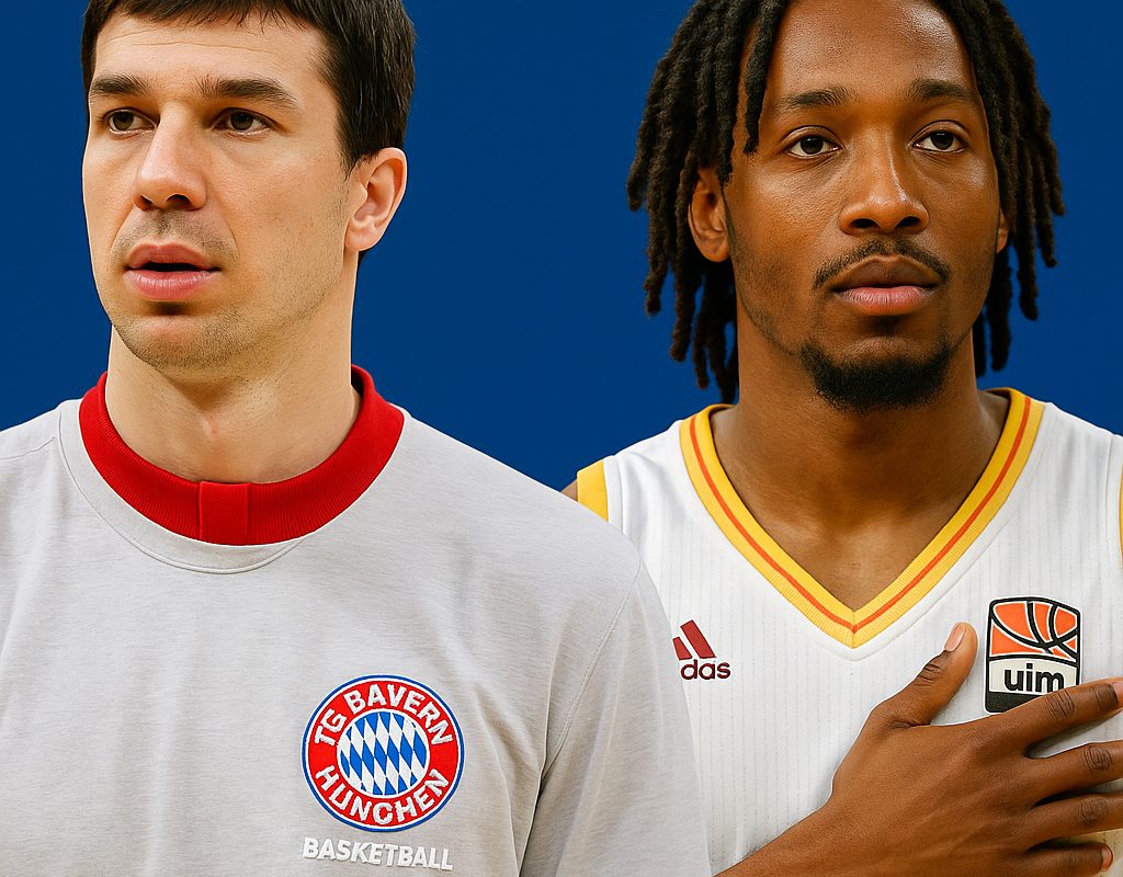 Pronostico: Bayern vs Ulm 25 Giugno 2025