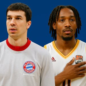 Pronostico: Bayern vs Ulm 25 Giugno 2025