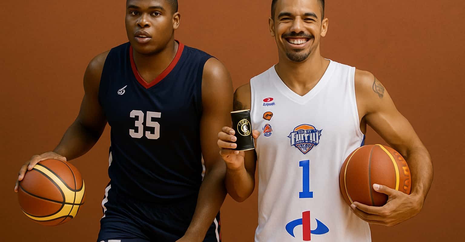 Pronostico CBB Blumenau APAB vs Tatui | Quote, Statistiche e Analisi Pre-Partita
