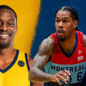 Pronostico CEBL Edmonton Stingers vs Montreal Alliance | Quote, Statistiche e Analisi Pre-Partita