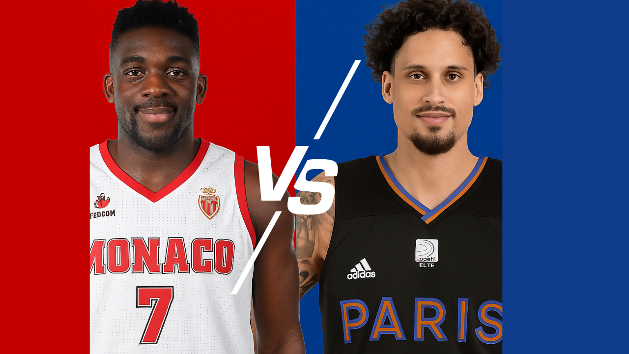 Pronostico: Vittoria Monaco | Quote, Statistiche e Analisi Pre-Partita