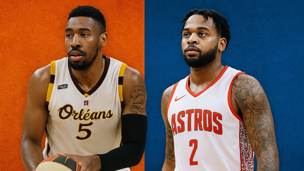 Pronostico LNBP Correcaminos U.A.T. vs Astros | Quote, Statistiche e Analisi Pre-Partita