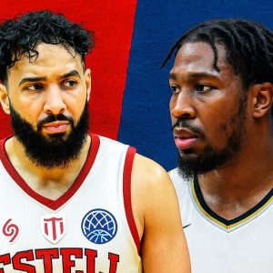 Pronostico Liga Premier Serie A Halcones de Xalapa vs Gambusinos | Quote, Statistiche e Analisi Pre-Partita
