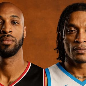 Pronostico Basketball Houston Rig Hands vs Miami 305 | Quote, Statistiche e Analisi Pre-Partita
