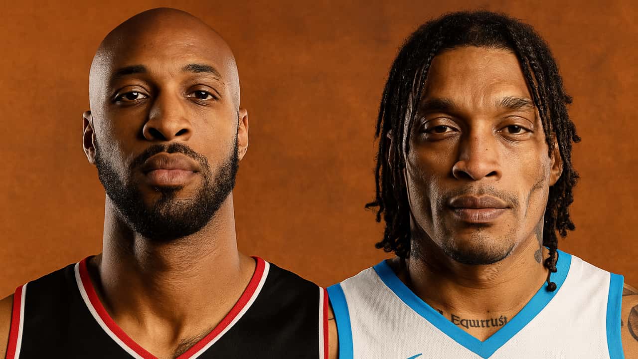 Pronostico Basketball Houston Rig Hands vs Miami 305 | Quote, Statistiche e Analisi Pre-Partita