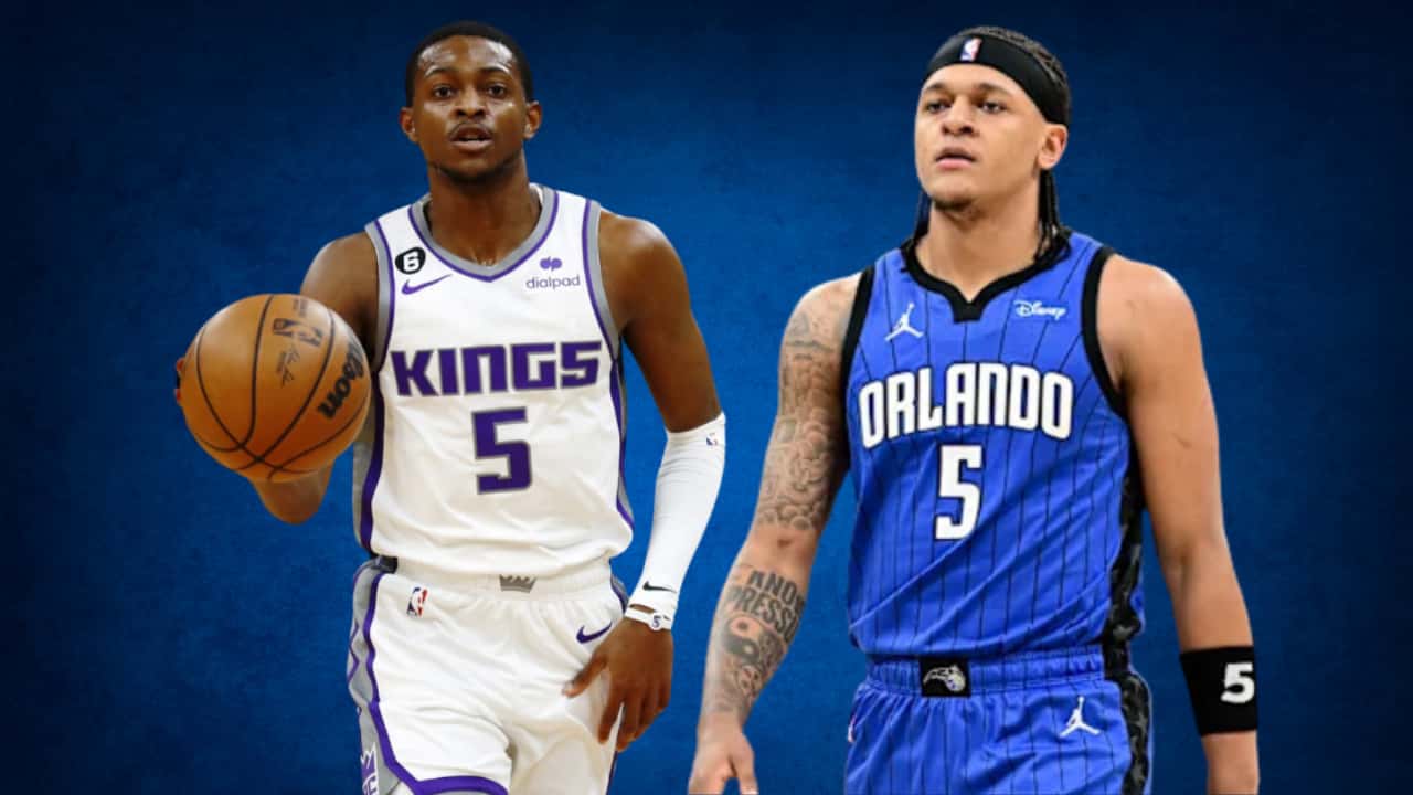 Pronostico NBA Sacramento Kings vs Orlando Magic | Quote, Statistiche e Analisi Pre-Partita