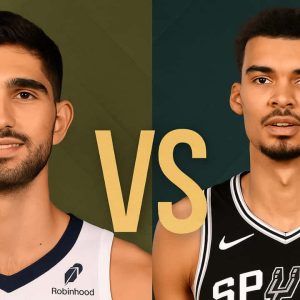 Pronostico Basket Spagna vs Francia | Quote, Statistiche e Analisi Pre-Partita