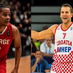 Pronostico Europei Pallamano Norvegia vs Croazia | Quote, Statistiche e Analisi Pre-Partita