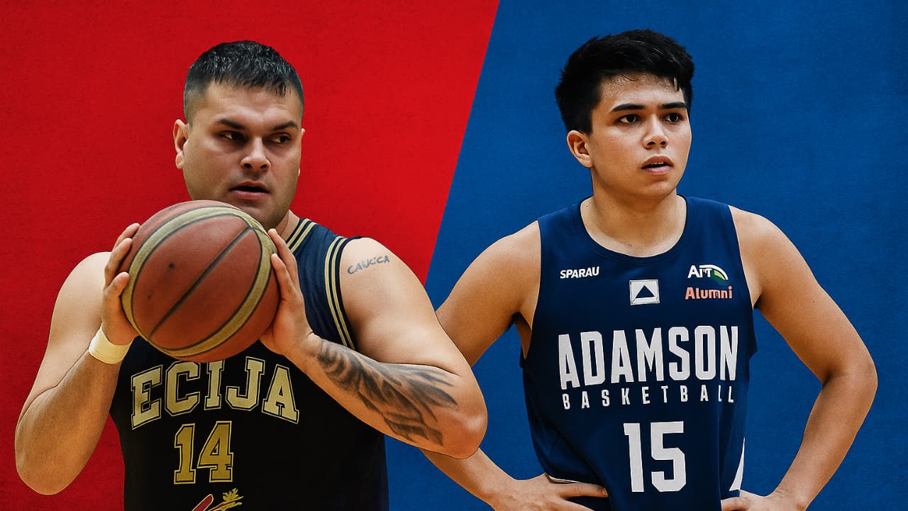 Pronostico MPBL Nueva Ecija Vanguards vs Pasig City | Quote, Statistiche e Analisi Pre-Partita