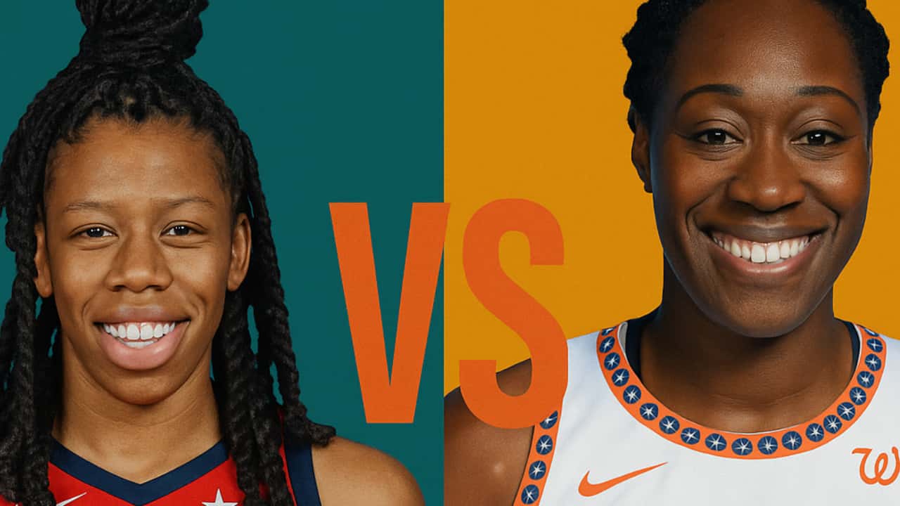 Pronostico WNBA New York Liberty D vs Minnesota Lynx D | Quote, Statistiche e Analisi Pre-Partita