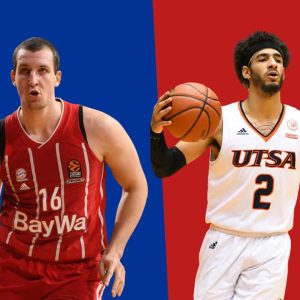 Pronostico BBL Heidelberg vs Wurzburg | Quote, Statistiche e Analisi Pre-Partita