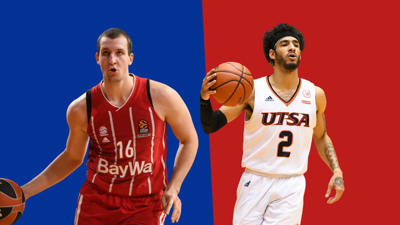 Pronostico BBL Heidelberg vs Wurzburg | Quote, Statistiche e Analisi Pre-Partita