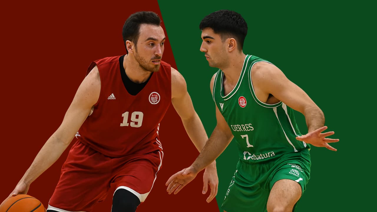 Pronostico 1X2 Spanish Basketball Academy vs CB Getafe | Quote, Statistiche e Analisi Pre-Partita
