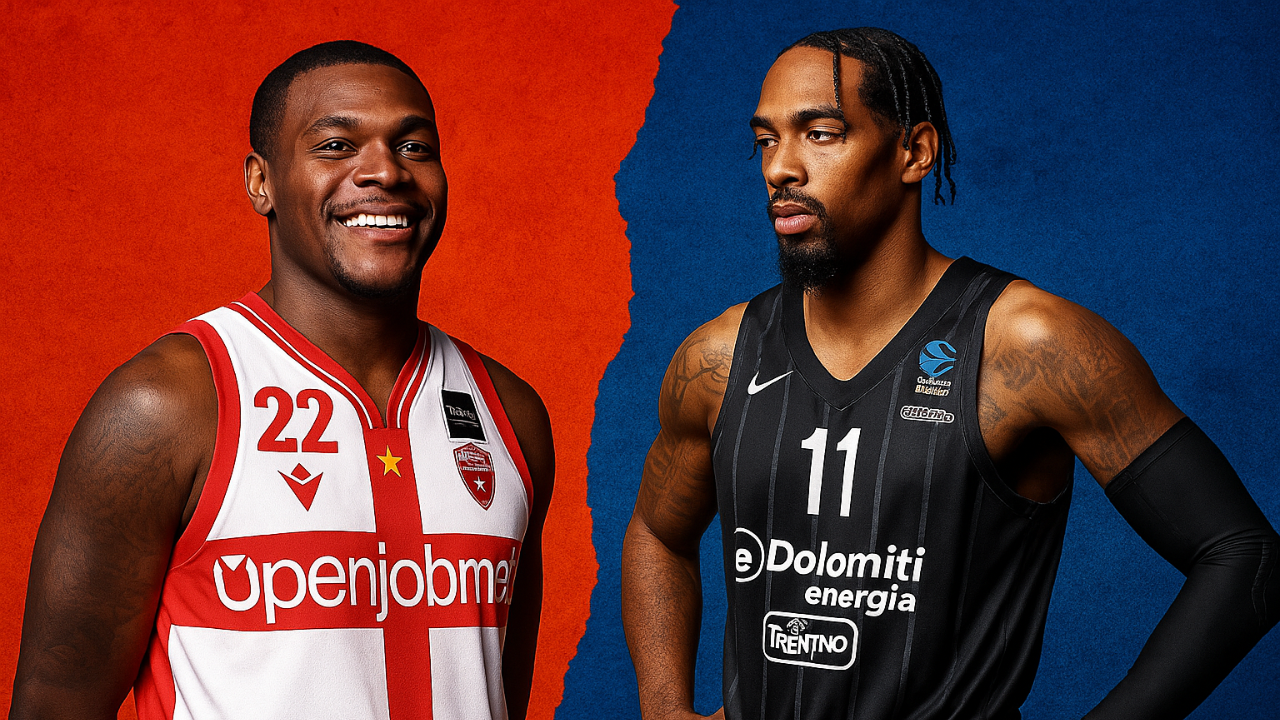 Pronostico Multigol 145-170 Varese vs Trento | Quote, Statistiche e Analisi Pre-Partita